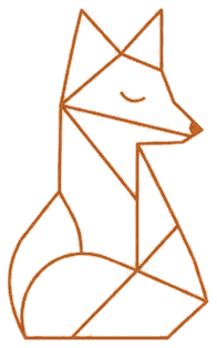Fuchs
