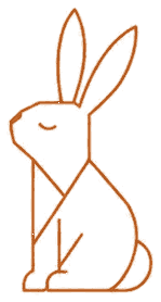 Has