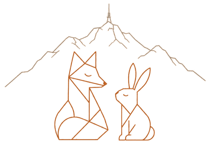 Fuchs & Has Logo